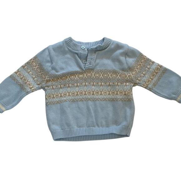 Baby Girl Bundle - 24 Items 0-6 Mos. Hello Kitty, Gerber, Carters, Rachel Zoe - Picture 7 of 16